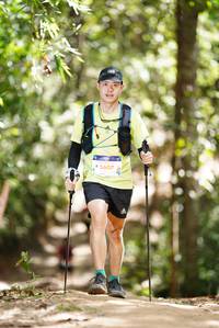 BIB: 5607
                            <button type="button" onclick="openModal(18970796)" class="btn btn-primary btn-sm float-right btn-popup" data-toggle="modal" data-target=".modal-high-quality">
                        <i class="fas fa-shopping-cart"></i> Add to Cart
                    </button>
                                            <button type="button" onclick="isThisMe(18970796, true)" class="btn btn-success btn-sm float-right btn-popup btn-isme hidden" data-toggle="tooltip" data-placement="bottom" title="นี่คือรูปของคุณใช่ไหม คลิกที่นี่เพื่อเอาเข้าอัลบั้ม">
                        <i class="fas fa-plus"></i> Add to album
                    </button>
                    <button type="button" onclick="isThisMe(18970796, false)" class="btn btn-warning btn-sm float-right btn-popup btn-isnotme hidden">
                        <i class="fas fa-ban"></i> Remove from album
                    </button>